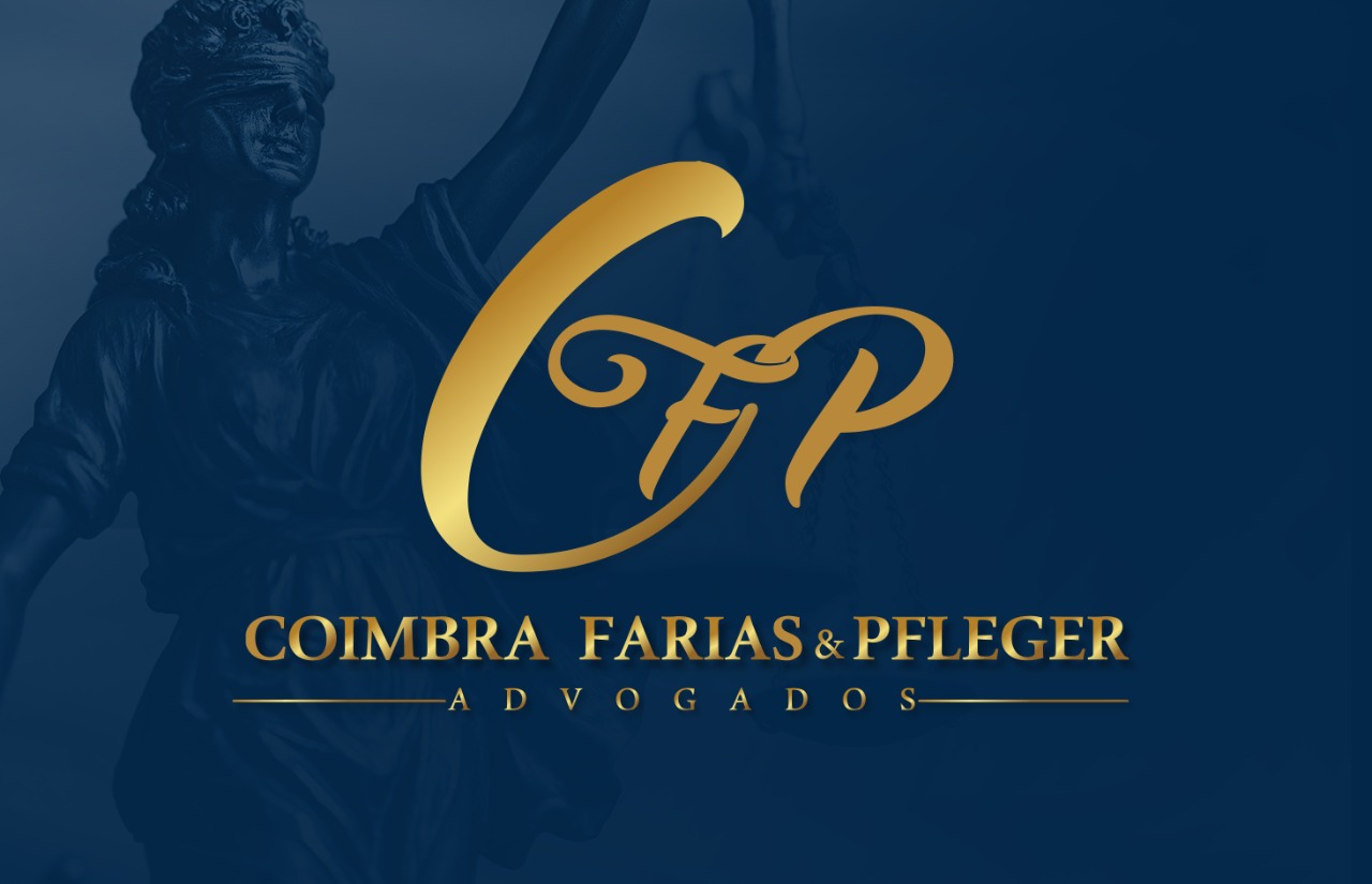 Coimbra, Farias & Peleger